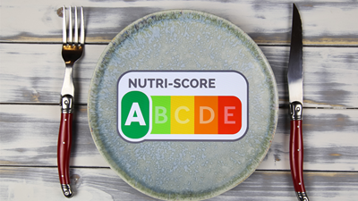 nutriscore